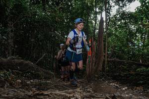 BIB: 
                            <button type="button" onclick="openModal(26027705)" class="btn btn-primary btn-sm float-right btn-popup" data-toggle="modal" data-target=".modal-high-quality">
                        <i class="fas fa-shopping-cart"></i> Add to Cart
                    </button>
                                            <button type="button" onclick="isThisMe(26027705, true)" class="btn btn-success btn-sm float-right btn-popup btn-isme hidden" data-toggle="tooltip" data-placement="bottom" title="นี่คือรูปของคุณใช่ไหม คลิกที่นี่เพื่อเอาเข้าอัลบั้ม">
                        <i class="fas fa-plus"></i> Add to album
                    </button>
                    <button type="button" onclick="isThisMe(26027705, false)" class="btn btn-warning btn-sm float-right btn-popup btn-isnotme hidden">
                        <i class="fas fa-ban"></i> Remove from album
                    </button>